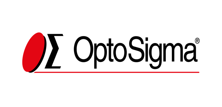 Optosigma Gold
